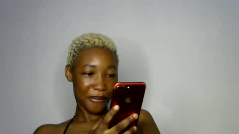 sweet girl online show from 06.26.26
