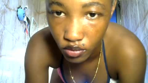 sweet girl online show from 07.07.26