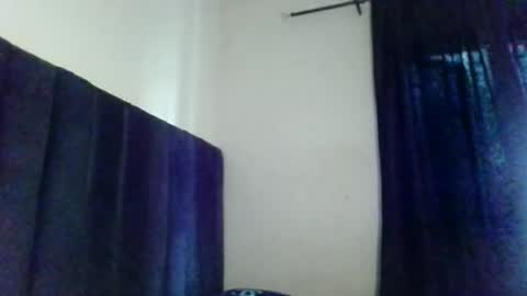 Snapshot of sweet_rayaxx chatting on 07.03.26 raya online show from 07.03.26