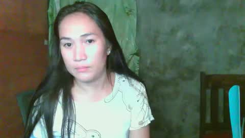 REYAN online show from 05.09.26