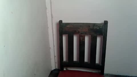 Snapshot of sweet_reyan23 chatting on 04.16.26 sweet_reyan23 online show from 04.16.26