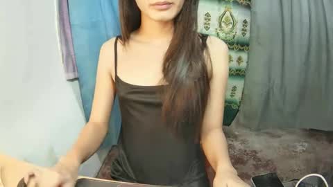 sweet_rhoda online show from 06.05.26