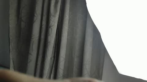 Snapshot of sweet_rose72 chatting on 06.05.26 sweet_rose72 online show from 06.05.26