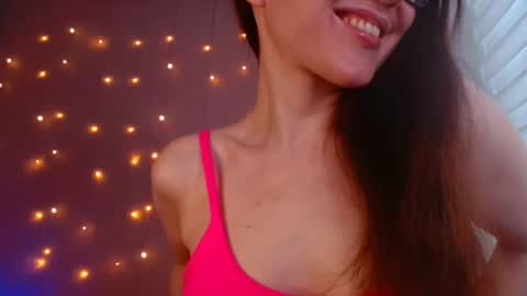 Snapshot of sweet_rosely chatting on 03.01.25 Sweet Rosely online show from 03.01.25