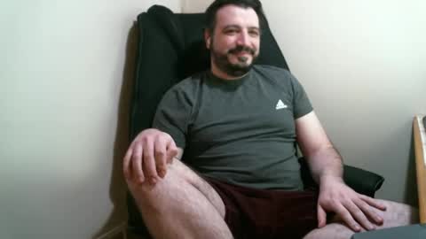 Snapshot of sweet_rph chatting on 04.08.26 Sweet rph online show from 04.08.26