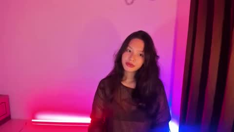 jane online show from 03.18.26