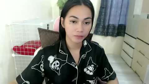 sweet_samanthaaaa online show from 09.12.25