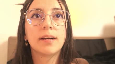 Sammy Lauren online show from 02.25.26