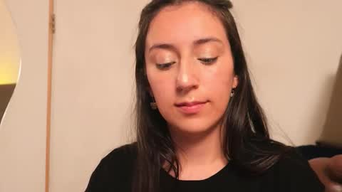 Sammy Lauren online show from 03.05.26