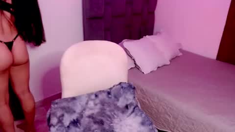 Sara online show from 03.02.25