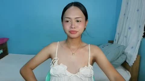 Snapshot of sweet_savii chatting on 06.02.26 lovesavii online show from 06.02.26