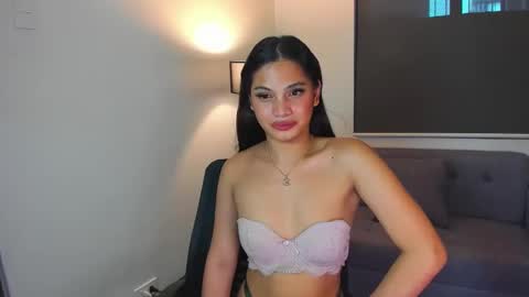 SCARLLET online show from 12.16.24