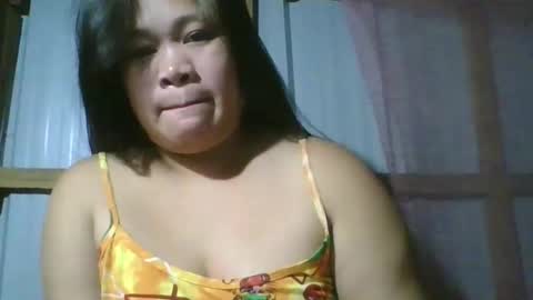 sweet_shafarah online show from 03.19.26