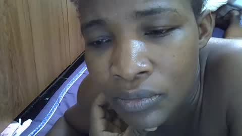 Princess shari online show from 09.14.25