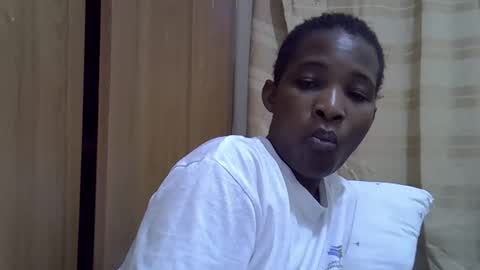 Princess shari online show from 09.21.25