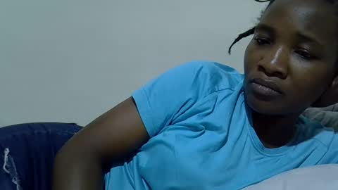 Princess shari online show from 09.29.25