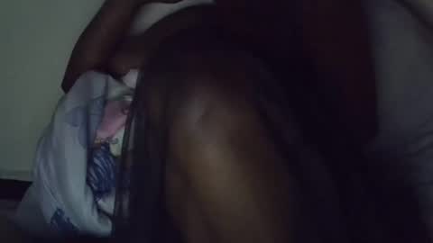 Princess shari online show from 10.04.25