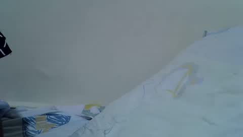 Princess shari online show from 10.08.25