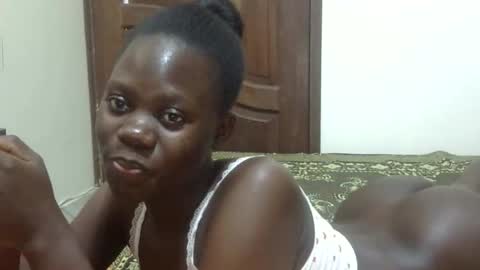 Sharon online show from 09.16.25