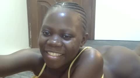 Sharon online show from 09.21.25