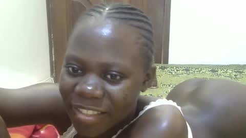 Sharon online show from 09.24.25