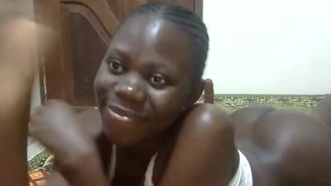 Sharon online show from 09.27.25