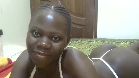 Sharon online show from 09.30.25