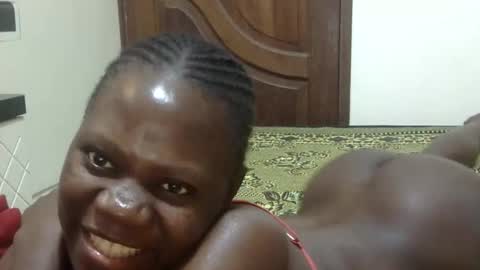 Sharon online show from 10.02.25