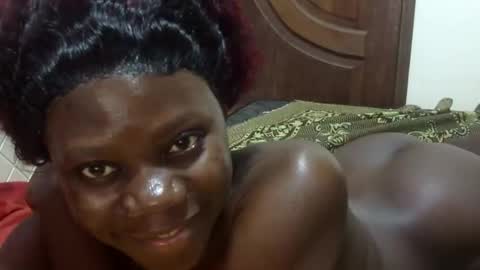 Sharon online show from 10.09.25