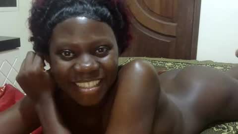 Sharon online show from 10.10.25