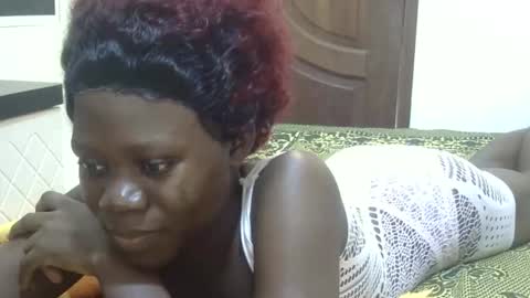 Sharon online show from 10.15.25