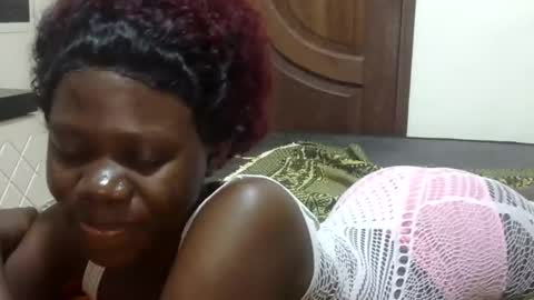 Sharon online show from 10.15.25