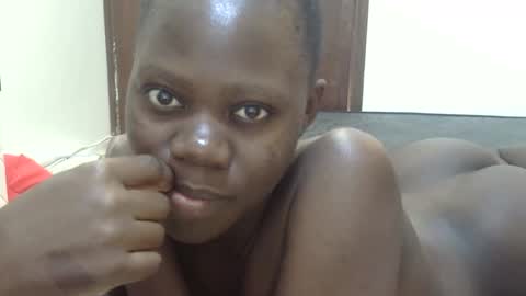 Sharon online show from 10.23.25