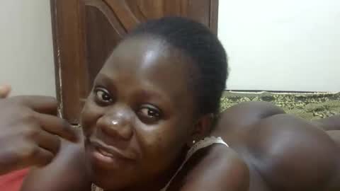 Sharon online show from 10.27.25