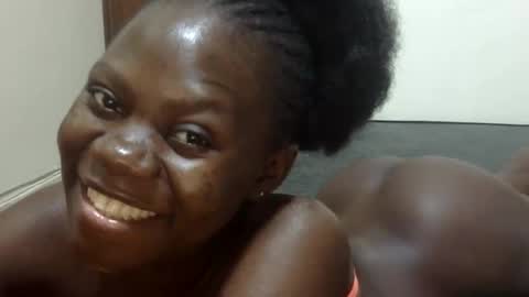 Sharon online show from 11.07.25