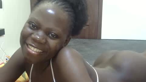 Sharon online show from 11.09.25