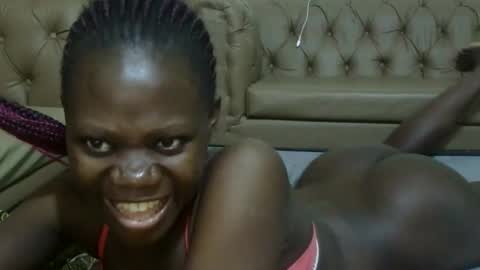 Sharon online show from 12.13.25