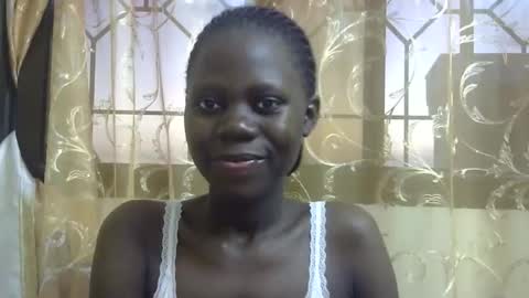 Sharon online show from 12.21.25