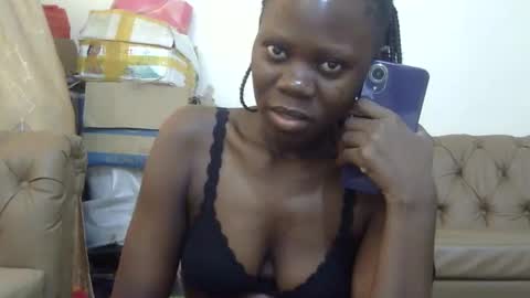 Sharon online show from 01.11.26