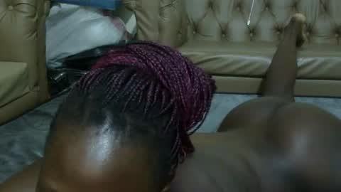 Sharon online show from 03.03.26