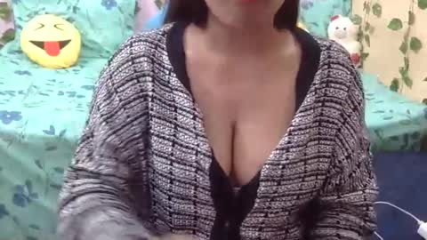 sweet_shivani online show from 12.04.24