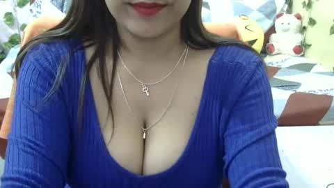 sweet_shivani online show from 02.03.25