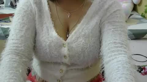 sweet_shivani online show from 02.16.25
