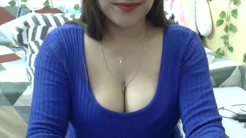sweet_shivani online show from 02.21.25