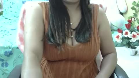 sweet_shivani online show from 03.05.25