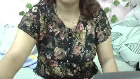 sweet_shivani online show from 04.04.26