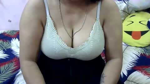 sweet_shivani online show from 05.28.26