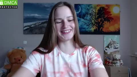 Jessika online show from 04.23.26