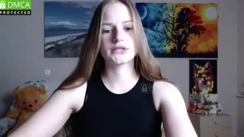 Jessika online show from 05.14.26