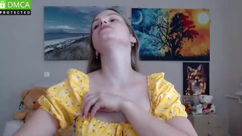 Jessika online show from 07.01.26